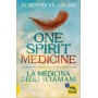 One Spirit Medicine - La Medicina degli Sciamani