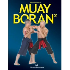 Muay Boran