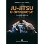Ju-Jitsu giapponese
