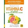 Guarire con la Vitamina C
