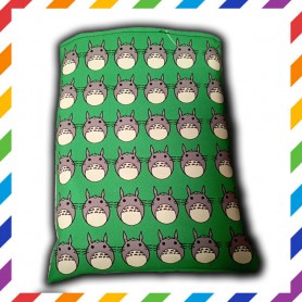 Il Mio Vicino Totoro - Custodia per Libri/Agenda/Kindle