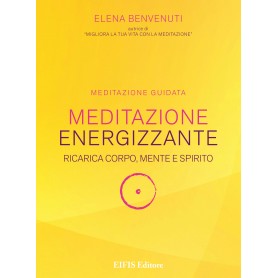 Meditazione Energizzante