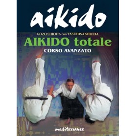 Aikido totale