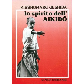 Lo spirito dell'Aikido