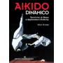 Aikido dinamico