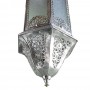 lanterna plafoniera lampadario marocchino