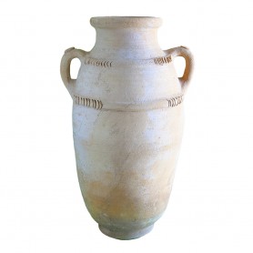 vaso marocchino