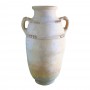 vaso marocchino