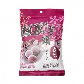 Mochi Assortiti 120 gr - Taro