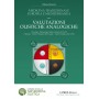 Medicina Tradizionale Europea e Mediterranea - Valutazioni Olistiche Analogiche - Tecniche di Analisi