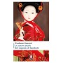 Le nuove storie del negozio di bambole – Tsuhara Yasumi – Edizioni Lindau