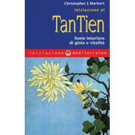 Iniziazione al Tan Tien