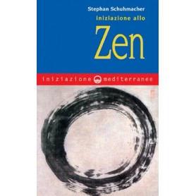 Iniziazione allo zen