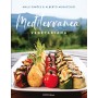 Mediterranea Vegetariana