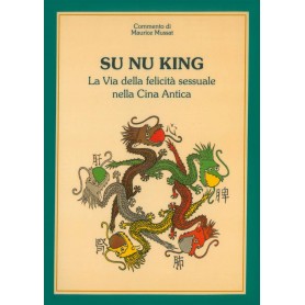 Su Nu king