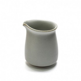 Brocca Gong Dao Bei in porcellana Ru Lin's Ceramics Studio 220 ml
