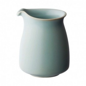 Brocca Gong Dao Bei in porcellana Ru Lin's Ceramics Studio 320 ml