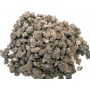 Incenso in grani Benzoino di Sumatra (Styrax benzoin Dryand)