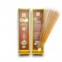 OUDH INCENSO IN STICK