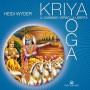 Kriya yoga