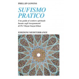 Sufismo pratico