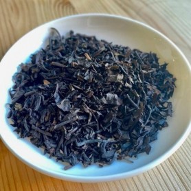 Tè Oolong Gaba da Taiwan - 200 g