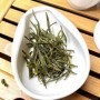 Tè verde Anji Bai Cha Fresco - 250 g