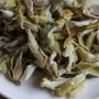 Tè Puer White bud Ya Bao - 50 g