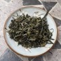 Tè verde Bay Mao Hou White Monkey - 250 g