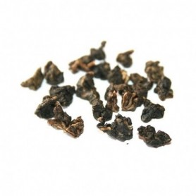 Tè Oolong Imperial Nai Xiang Milky Oolong - 250 g