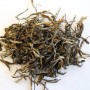 Tè Puer Sheng (crudo) Bulang Gushu 2018 - 250 g