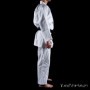 Judo Gi "FUDO" modello ICHIDAI - Extra pesante