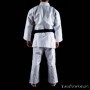 Judo Gi "FUDO" modello ICHIDAI - Extra pesante