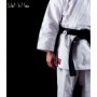 Karate Gi Shuto Beginner - Karate Gi bianco leggero