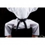 Karate Gi Shuto Beginner - Karate Gi bianco leggero