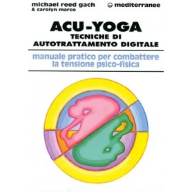 Acu-yoga