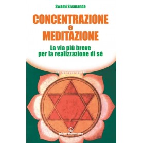 Concentrazione e meditazione