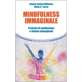 Mindfulness immaginale