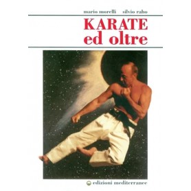 Karate ed oltre