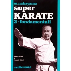Super Karate vol.2 