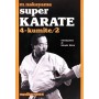 Super Karate vol.4