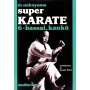 Super Karate vol.6 