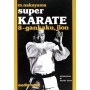 Super Karate vol.8 