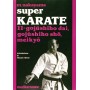 Super Karate vol.11
