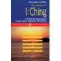 Iniziazione all'I:Ching