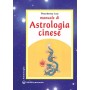 Manuale di astrologia cinese