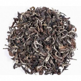 Tè Oolong Oriental Beauty - 25 g