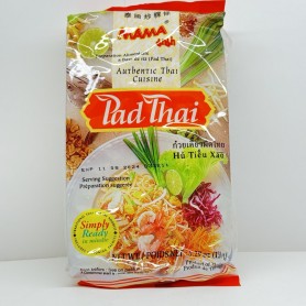 Mama Pad Thai noodle  MAMA 150 g 