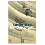 Raffiche d'autunno – Natsume Sōseki – Edizioni Lindau