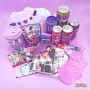 Color Box – Total Purple
